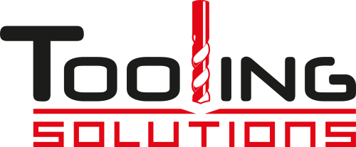 Tooling Solutions